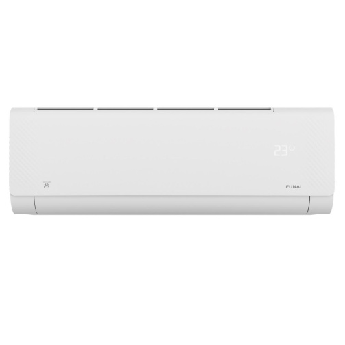 Изображение для товара Funai RAC-SG20HP.D01