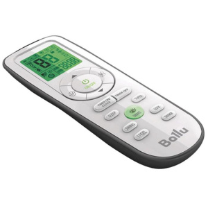 Изображение для товара Ballu BSQ-36HN8