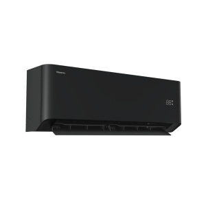 Изображение для товара Hisense AMS-24UW4RFWHB00(B)