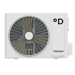 Изображение для товара Daichi ICE25AVQS1R-2 / ICE25FVS1R-2