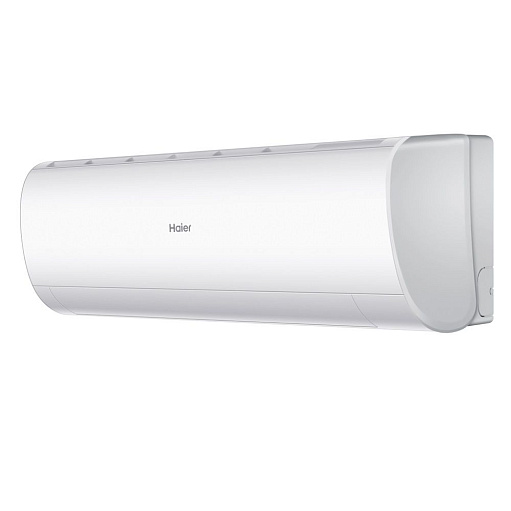 Мульти-сплит-система Haier 2U50S2SM1FA-3 / AS25PS1HRA-Mx2