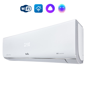 Изображение для товара Ballu BSAGI-24HN8_V4