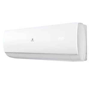 Изображение для товара Royal Clima RC-PDC35HN