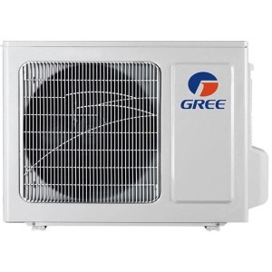 Изображение для товара Gree GWH28AAEXF-K3NNA2A