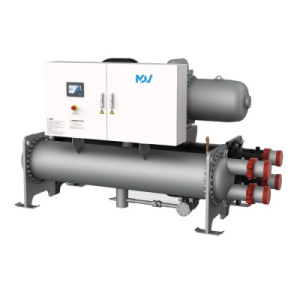 Изображение для товара MDV MDVS-CWG130E