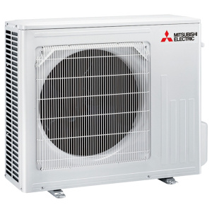 Изображение для товара Mitsubishi Electric MSZ-HR71VFK / MUZ-HR71VF