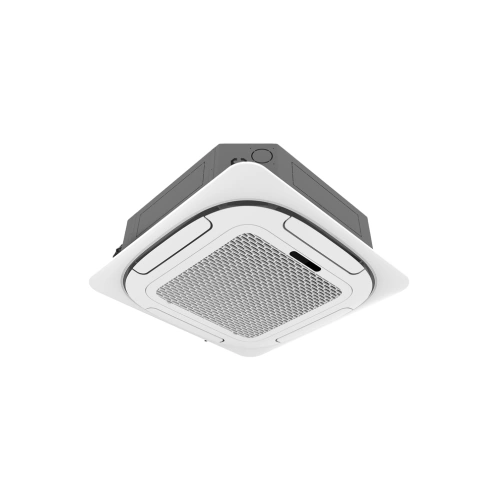 Изображение для товара Thaicon TP-VCC36MV6-V1A