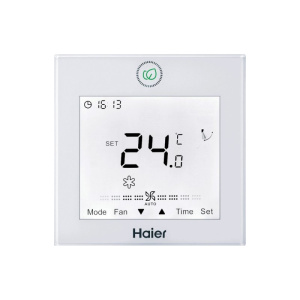 Изображение для товара Haier AD105S2LM1FA / 1U105S1LS1FB