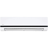 Midea MKG-V500D