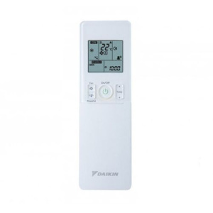 Изображение для товара Daikin FDXM60F9 / RXM60R с зимним комплектом (-30)