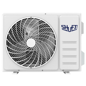 Изображение для товара Shuft SFLC_C-24HN1_V2