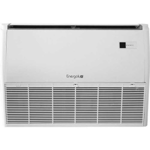 Изображение для товара Energolux SACF24D5-A / SAU24U5-AR