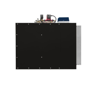 Изображение для товара Turkov Capsule 7100 W 3R
