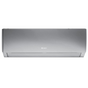 Изображение для товара Gree GWH09AGCXB-K6DNA4F/I (silver)