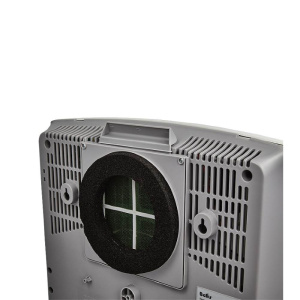 Изображение для товара Ballu ONEAIR ASP-200P MAX