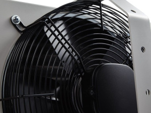 Изображение для товара Ballu BHP-W4-20-D