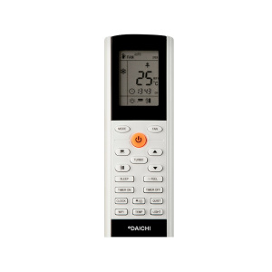 Изображение для товара Daichi ICE95AVQ1-1 / ICE95FV1-1 с зимним комплектом (-40)
