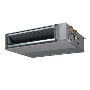 Изображение для товара Daikin FBA60A9 / RXM60A с зимним комплектом (-40)