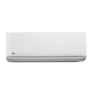 Изображение для товара MDV MDSAG-18HRN1 / MDOAG-18HN1