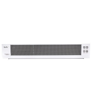 Изображение для товара Ballu BHC-M15T12-PS2