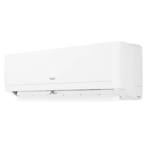 Изображение для товара Shuft SFTOI-18HN1_24Y