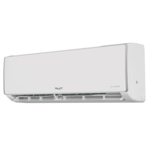 Изображение для товара Shuft SFMO/I-42 FMI-5/N8 / SFMS/I-07 HB FMI/N8x5