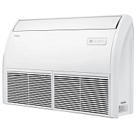 Внутренний блок VRF-системы TCL TMV-V56ZD/N1Y(E)