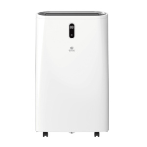 Изображение для товара Royal Clima RM-ST39CH-E2