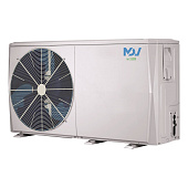 MDV MDHWC-V6W/D2N8-B