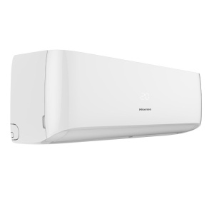 Изображение для товара Hisense AS-13UW4RYRCA04