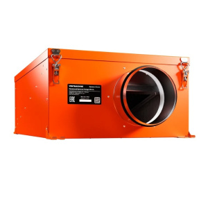 Изображение для товара VentMachine Оранж EPA XL