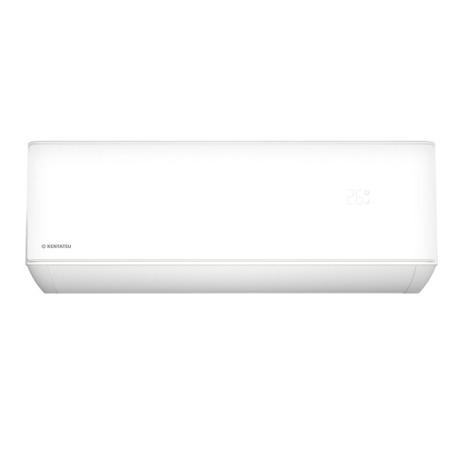 Изображение для товара Kentatsu KSGHA21HZRN1 / KSRHA21HZRN1