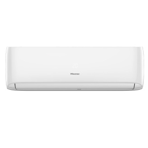 Изображение для товара Hisense AS-09UW4RYRCA05 Wi-Fi
