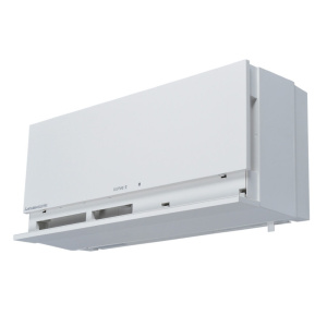 Изображение для товара Mitsubishi Electric VL-100EU5-E