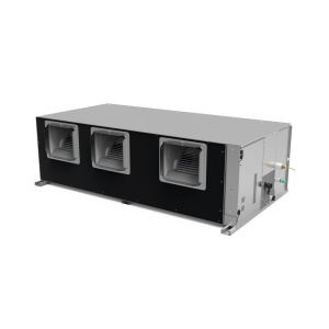 Изображение для товара Kentatsu KSTD440HZAN1 / KSUND440HZAN3