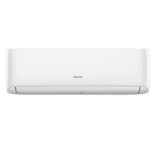 Изображение для товара Hisense AS-09UW4RYRCA05 Wi-Fi