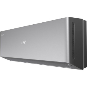 Изображение для товара Hisense AS-13UW4RXVQH01G(B)