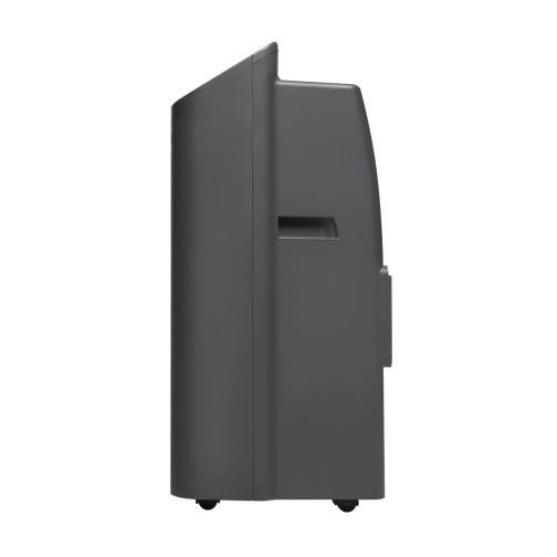 Изображение для товара Ballu BPAC-14 IE/N6