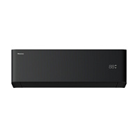 Настенный внутренний блок мульти-сплит-системы Hisense AMS-12UW4RWUHB00(B)
