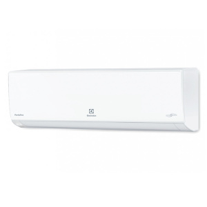 Изображение для товара Electrolux EACS/I-24HP/N8_23Y