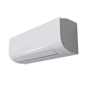Изображение для товара Daikin FTXF35F / RXF35F с зимним комплектом (-40)