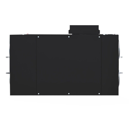 Изображение для товара Turkov Zenit Heco X 760 3/4,5E