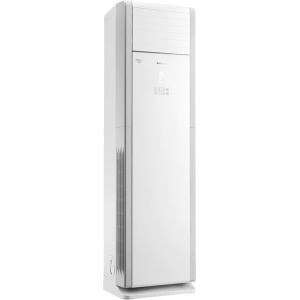 Изображение для товара Gree GVH48ALXK-M6NNC7B