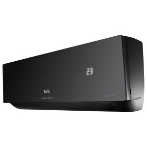 Изображение для товара Ballu BA5OI-FM/out-42HN8/EU / BSUI-FM/in-09HN8/EU_BLx5