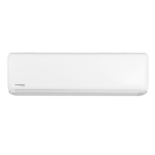 Изображение для товара Kentatsu KSGTI26HFAN1 / KSRTI26HFAN1