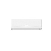 Energolux ESAS18M6_WF_AR2_DC