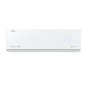 Изображение для товара Royal Clima RCI-RFS28HN