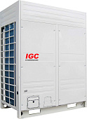 IGC ICCU-45CNB