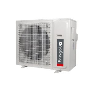 Изображение для товара Energolux ESAM42M2_AR2_DC5