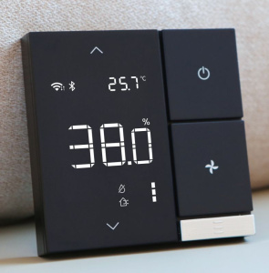 Изображение для товара DanVex DD-56F